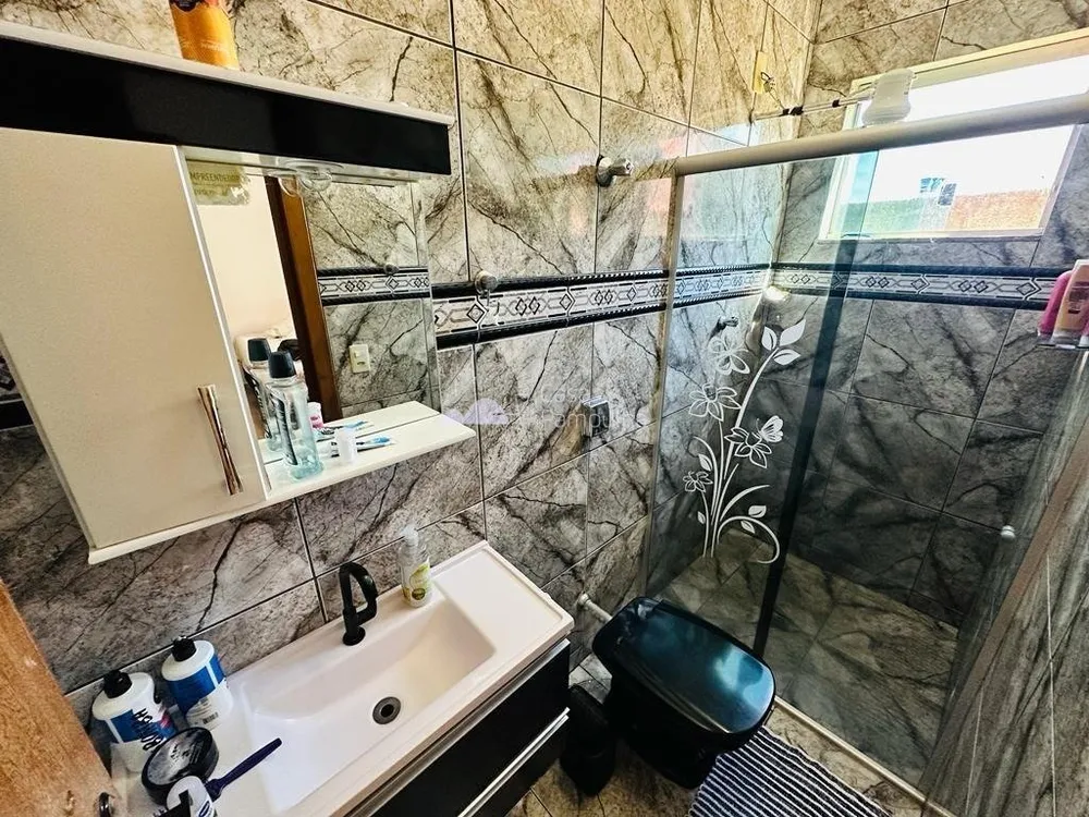 Casa, 4 quartos, 460 m² - Foto 19