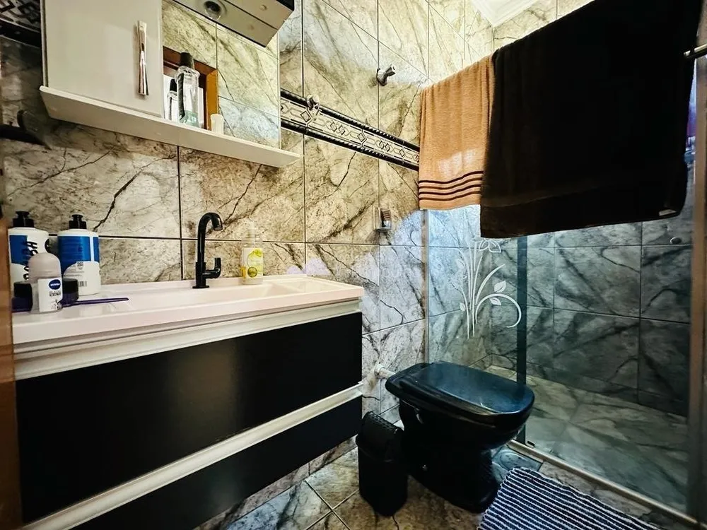 Casa, 4 quartos, 460 m² - Foto 23