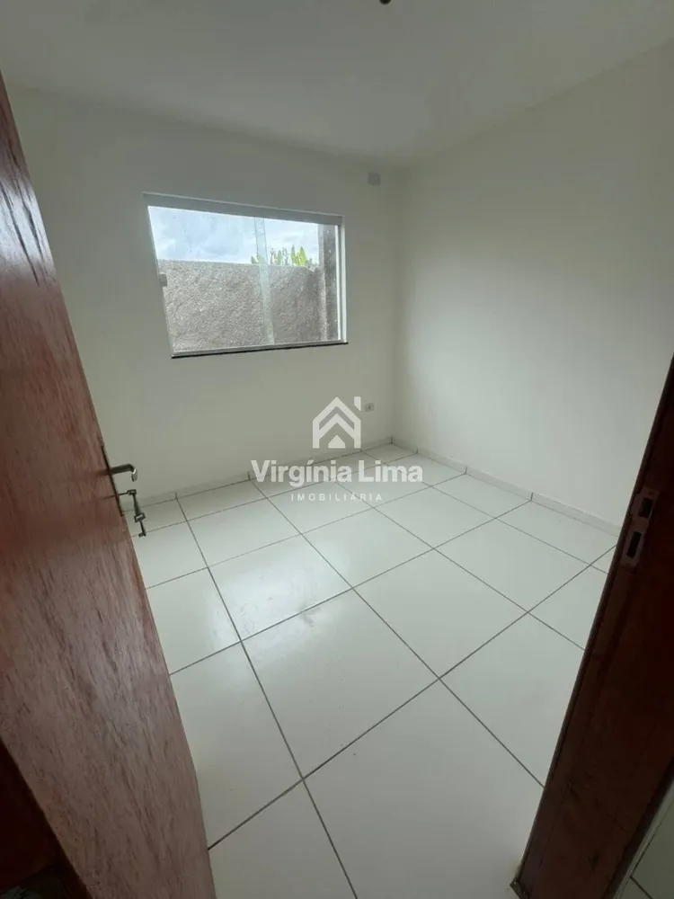 Casa, 2 quartos, 415 m² - Foto 5