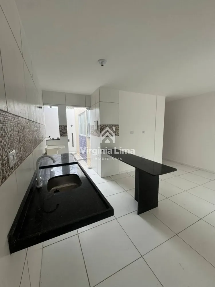 Casa, 2 quartos, 415 m² - Foto 8
