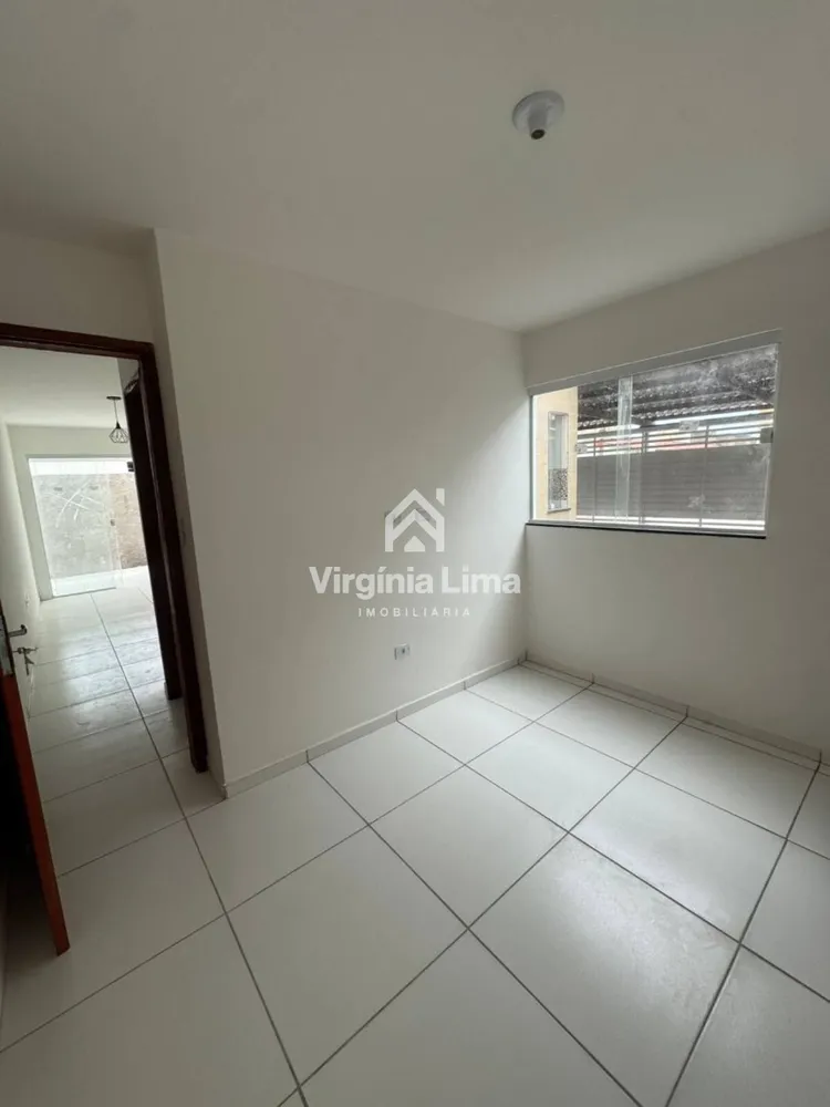Casa, 2 quartos, 415 m² - Foto 7