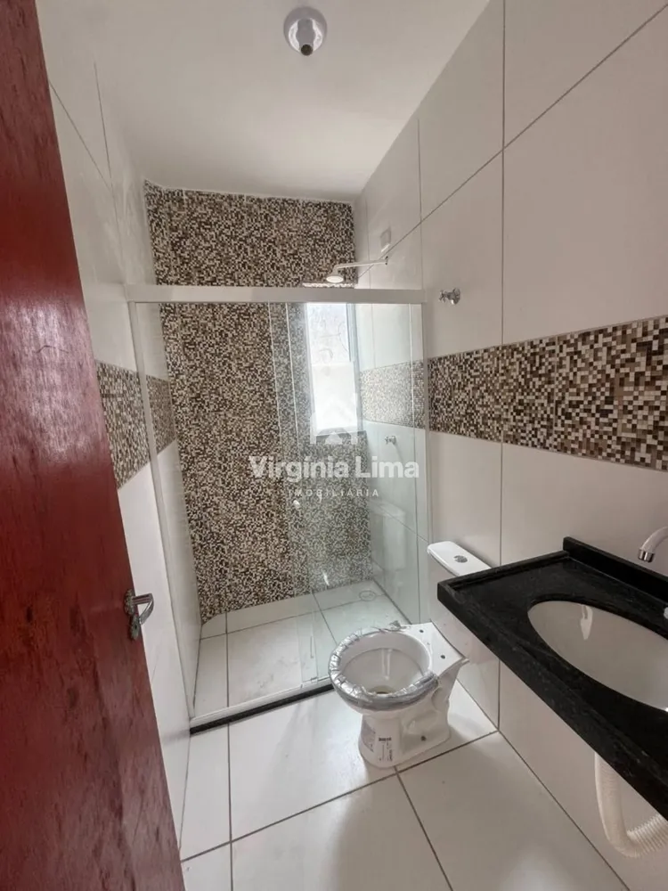 Casa, 2 quartos, 415 m² - Foto 6