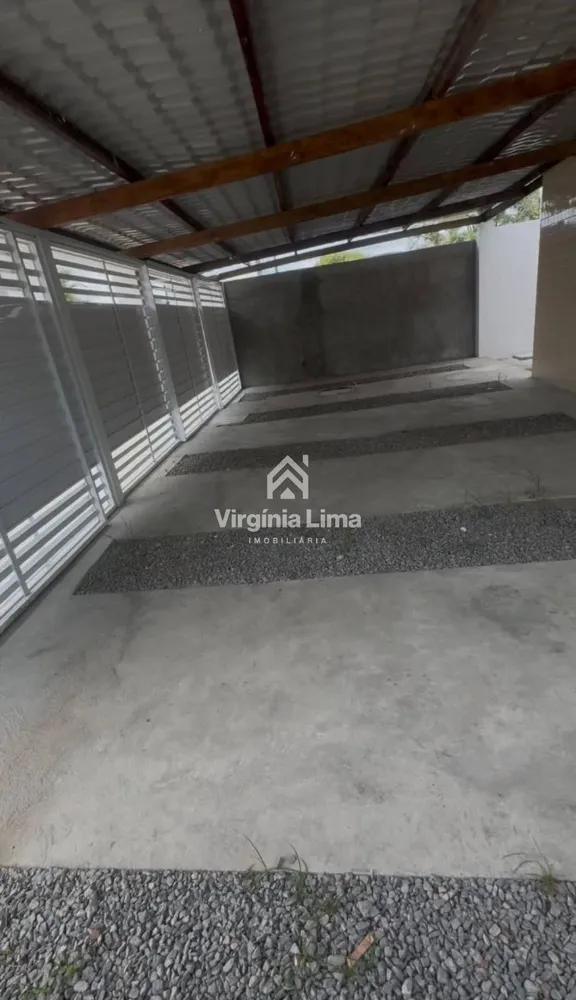 Casa, 2 quartos, 415 m² - Foto 2