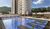 Apartamento, 3 quartos, 59 m² - Foto 1