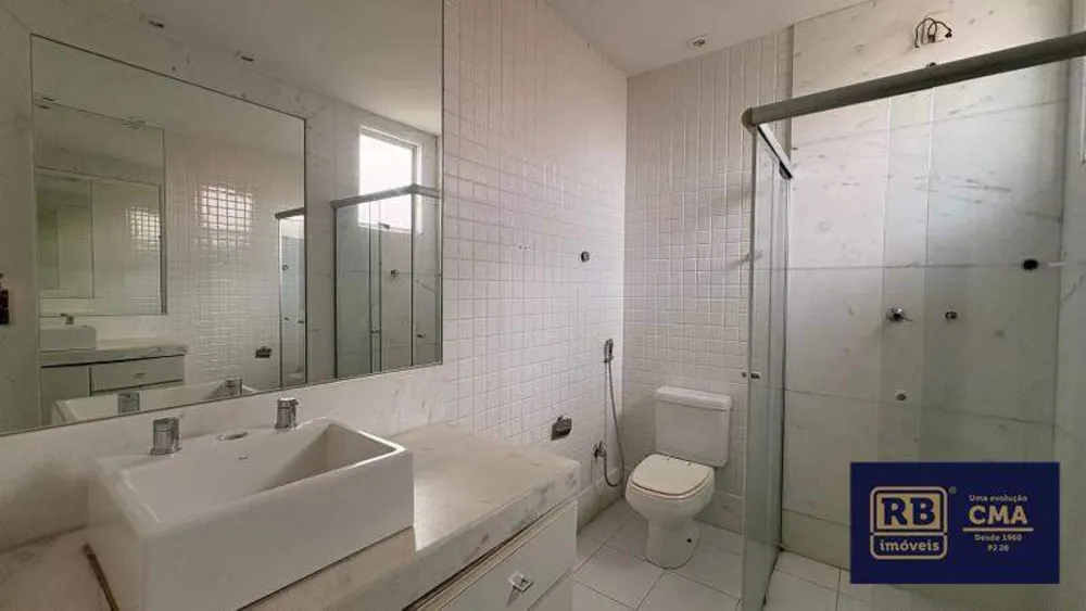 Casa, 4 quartos, 304 m² - Foto 8