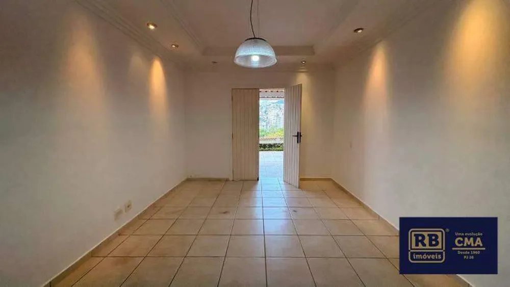 Casa, 4 quartos, 304 m² - Foto 19