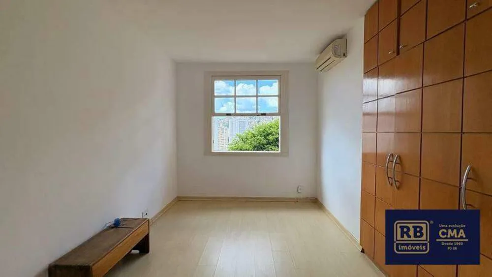 Casa, 4 quartos, 304 m² - Foto 6