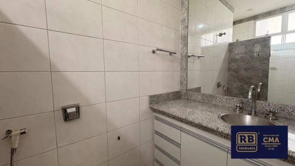 Casa, 4 quartos, 304 m² - Foto 9