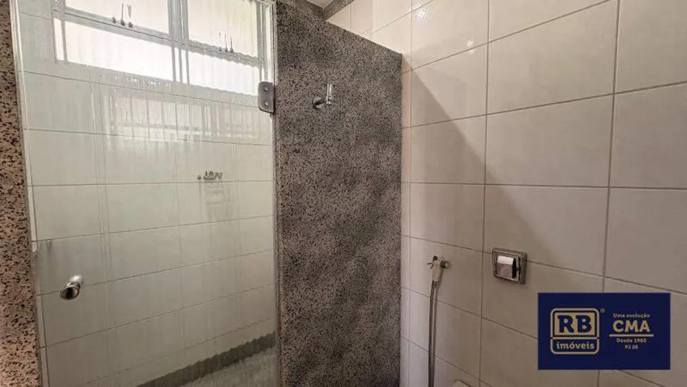 Casa, 4 quartos, 304 m² - Foto 10