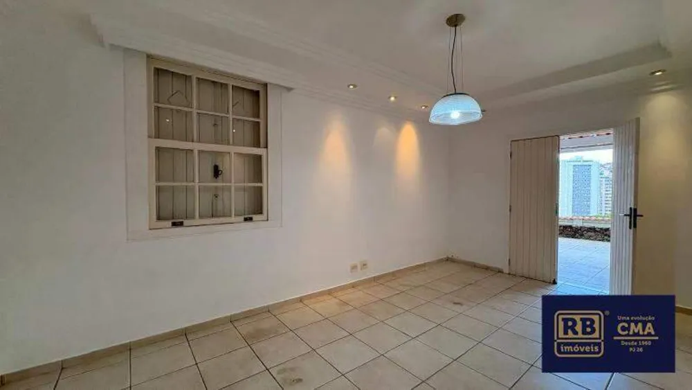 Casa, 4 quartos, 304 m² - Foto 18