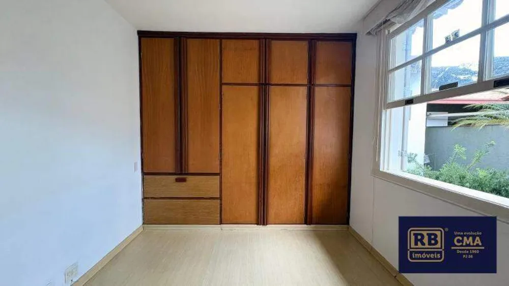 Casa, 4 quartos, 304 m² - Foto 4