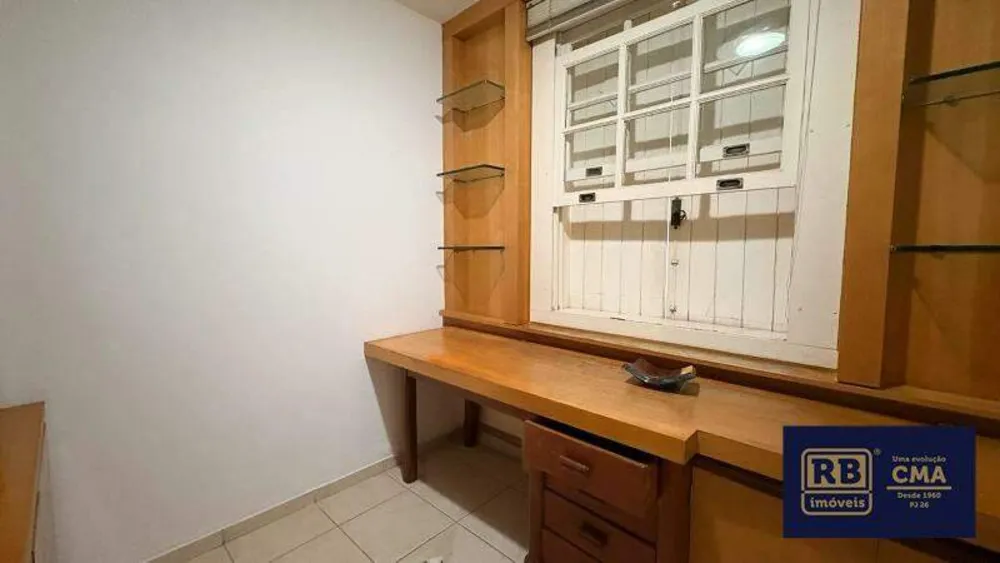 Casa, 4 quartos, 304 m² - Foto 17