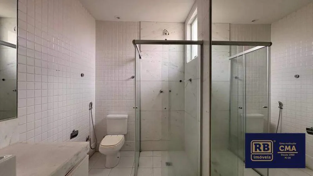 Casa, 4 quartos, 304 m² - Foto 7