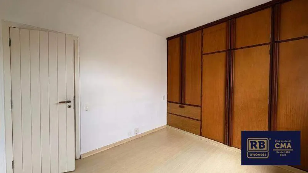Casa, 4 quartos, 304 m² - Foto 8