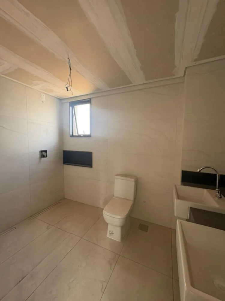 Apartamento, 3 quartos, 203 m² - Foto 9