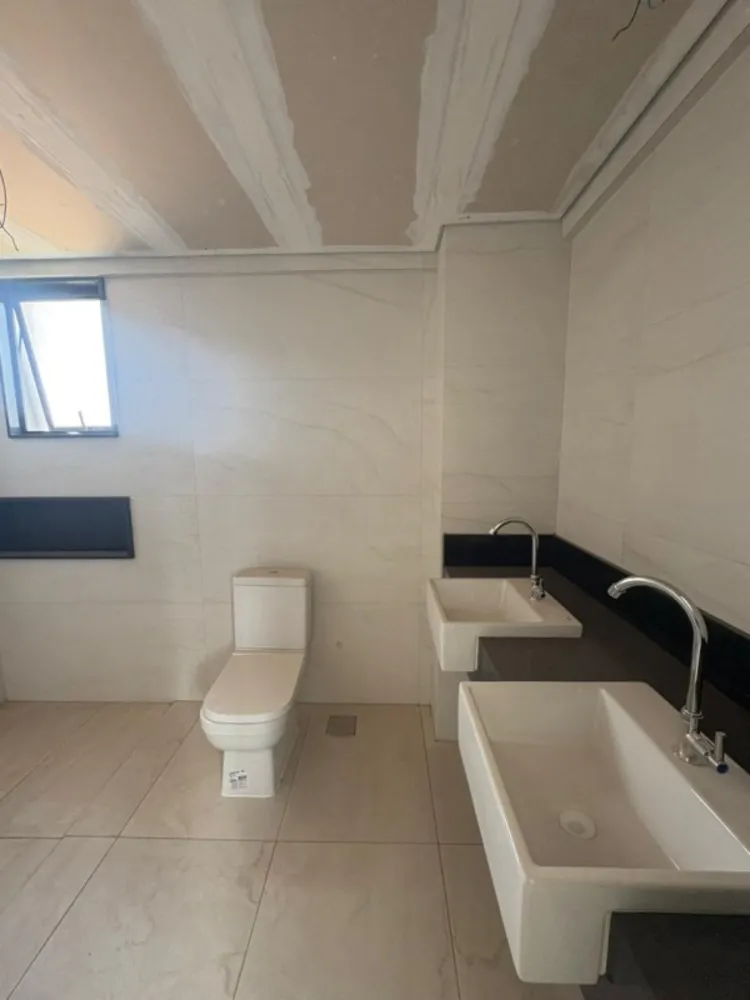 Apartamento, 3 quartos, 203 m² - Foto 10