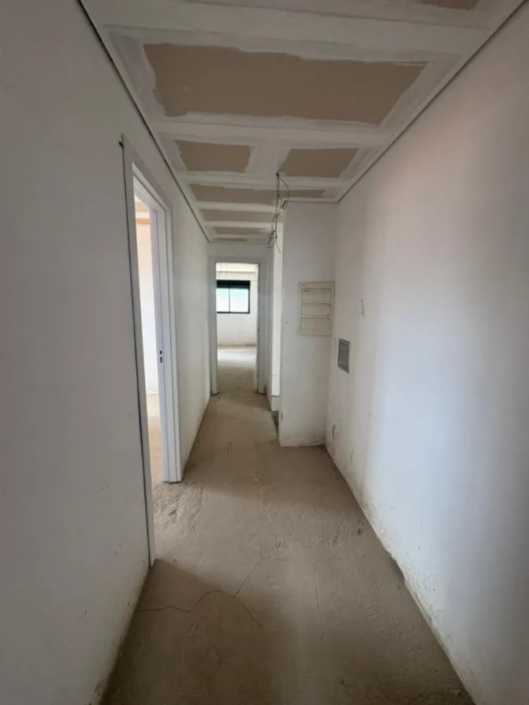 Apartamento, 3 quartos, 203 m² - Foto 7