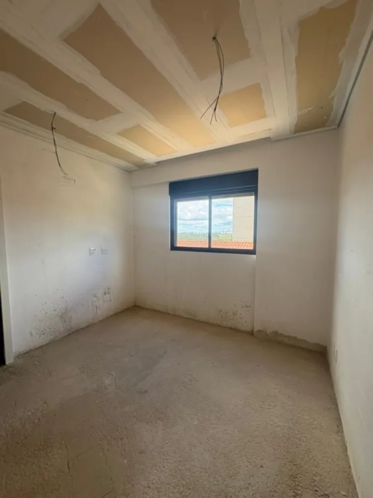 Apartamento, 3 quartos, 203 m² - Foto 8
