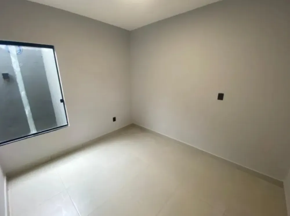 Casa, 2 quartos, 90 m² - Foto 1