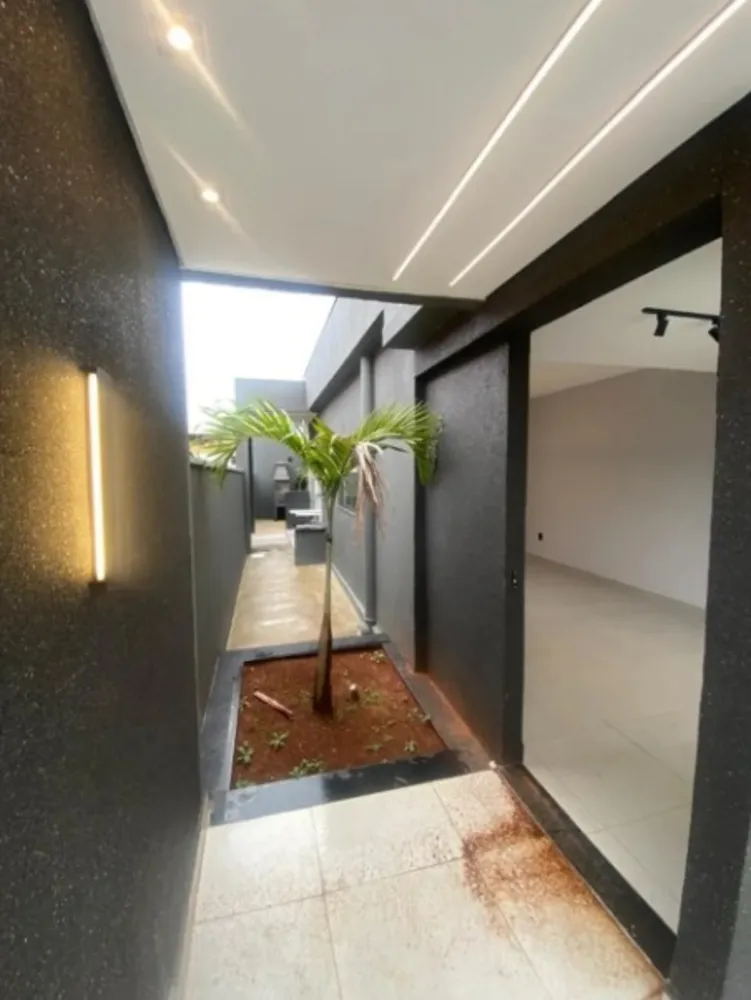 Casa, 2 quartos, 90 m² - Foto 4