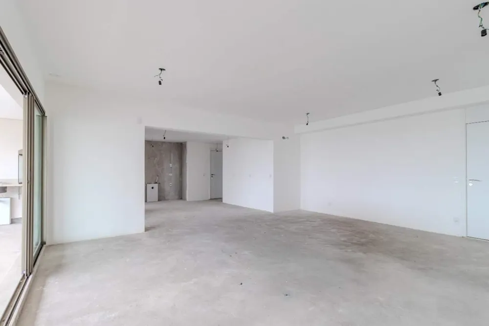 Apartamento, 3 quartos, 158 m² - Foto 5
