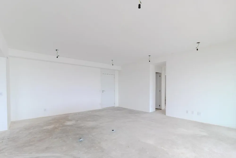 Apartamento, 3 quartos, 158 m² - Foto 10