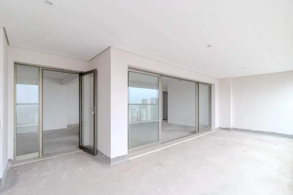 Apartamento, 3 quartos, 158 m² - Foto 11