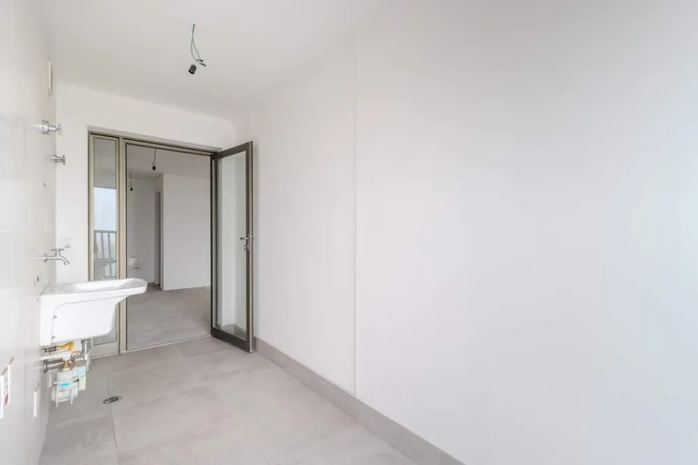 Apartamento, 3 quartos, 158 m² - Foto 16