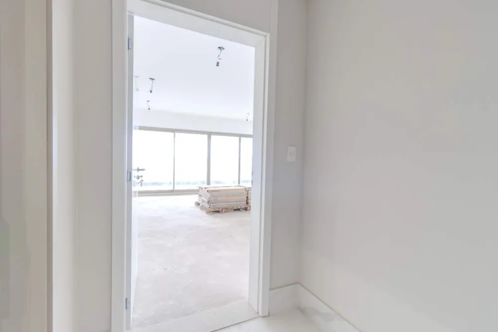 Apartamento, 3 quartos, 158 m² - Foto 19