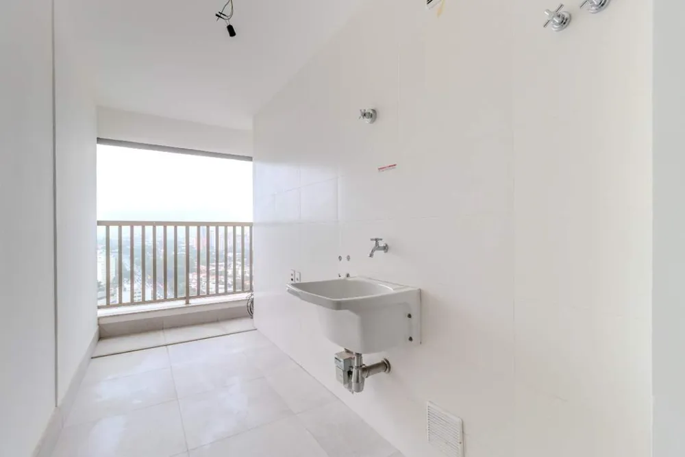 Apartamento, 3 quartos, 158 m² - Foto 13