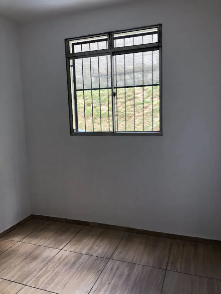 Apartamento, 2 quartos, 48 m² - Foto 5