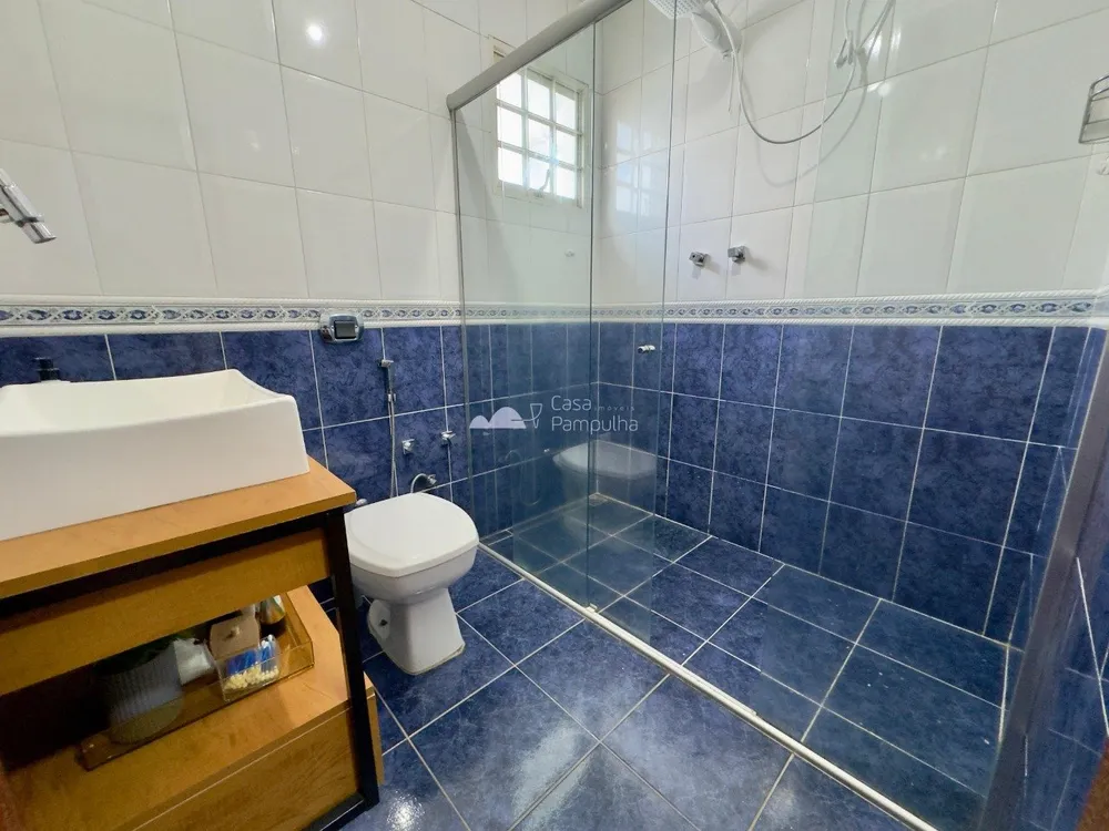 Casa, 3 quartos, 500 m² - Foto 5