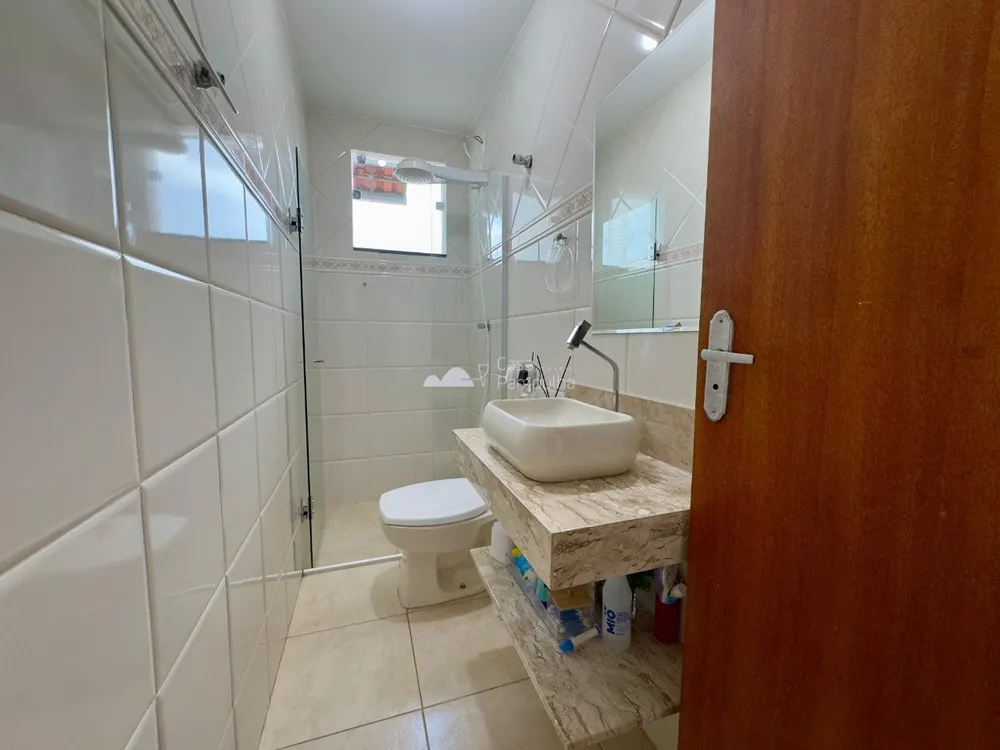 Casa, 3 quartos, 500 m² - Foto 8