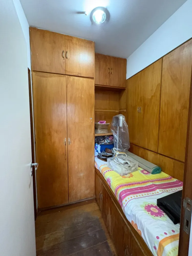 Apartamento, 4 quartos, 145 m² - Foto 13
