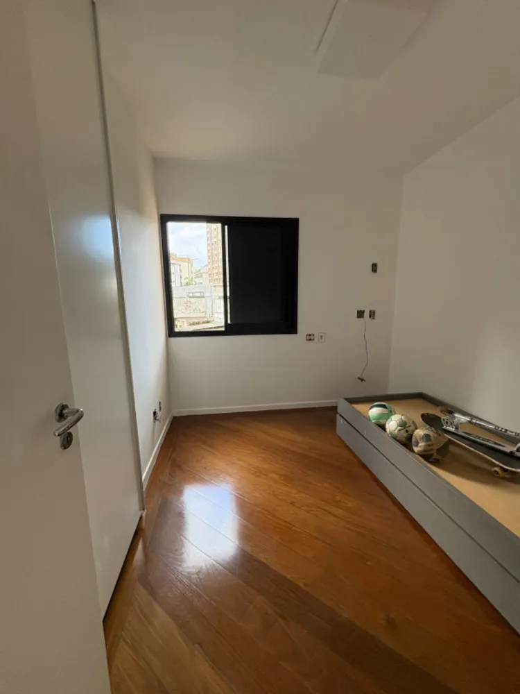 Apartamento, 4 quartos, 145 m² - Foto 7