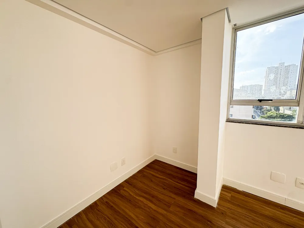 Sala-Conjunto, 30 m² - Foto 1