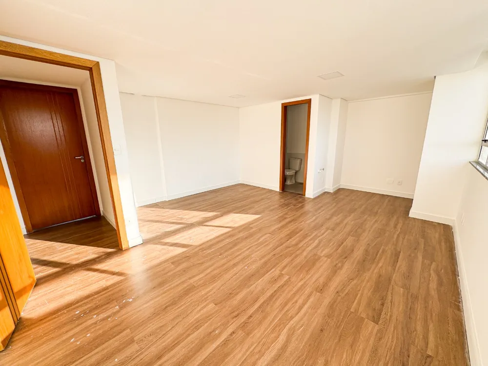 Sala-Conjunto, 30 m² - Foto 3