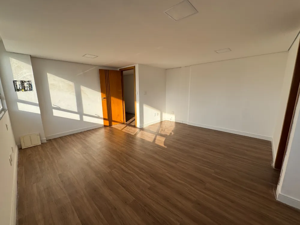 Sala-Conjunto, 30 m² - Foto 3