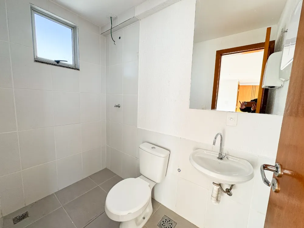 Sala-Conjunto, 30 m² - Foto 7