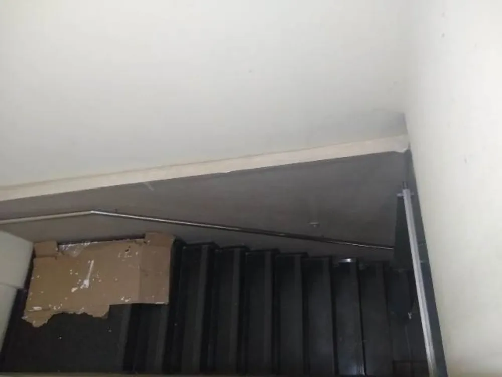Prédio Inteiro, 576 m² - Foto 8