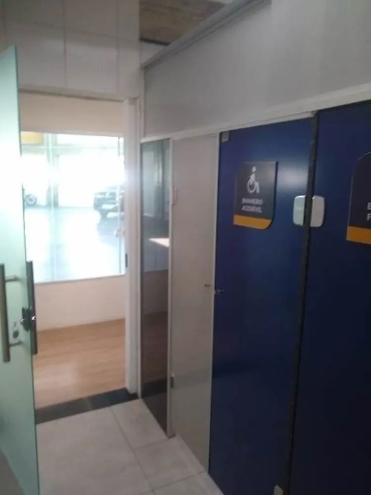 Prédio Inteiro, 576 m² - Foto 1