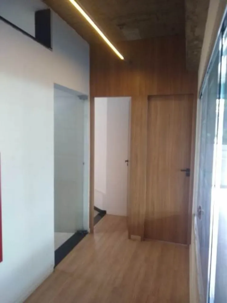 Prédio Inteiro, 576 m² - Foto 7