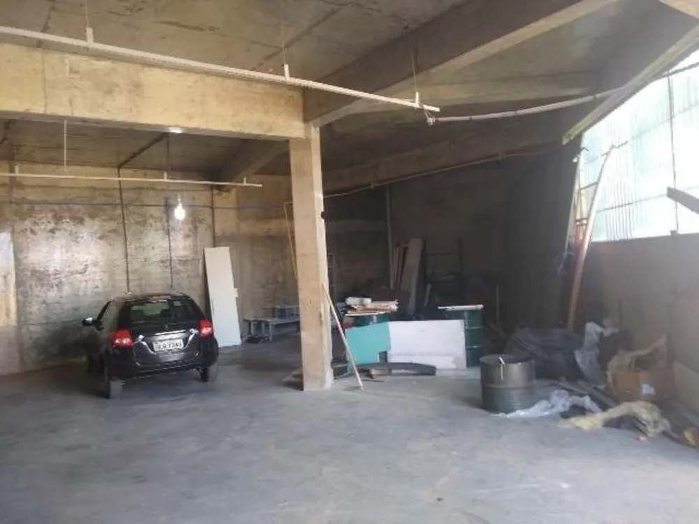 Prédio Inteiro, 576 m² - Foto 5