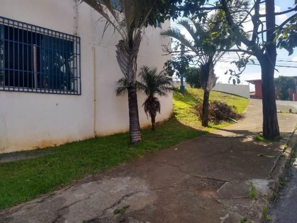Prédio Inteiro, 576 m² - Foto 3