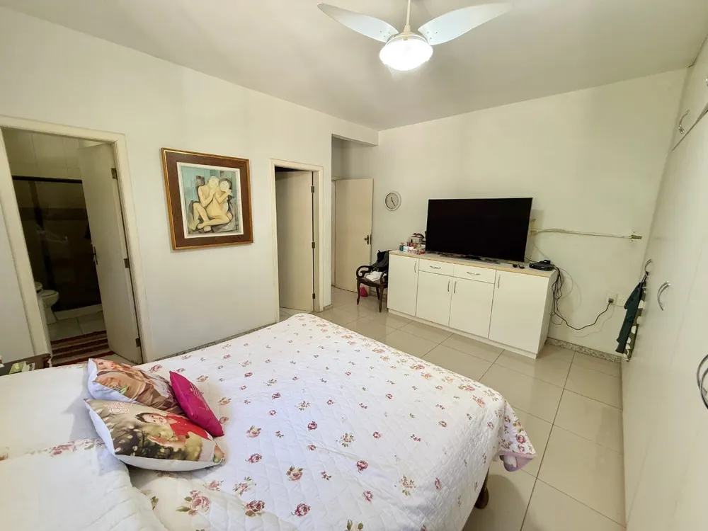 Casa, 3 quartos, 587 m² - Foto 10