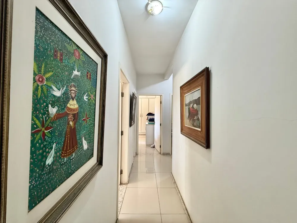 Casa, 3 quartos, 587 m² - Foto 11