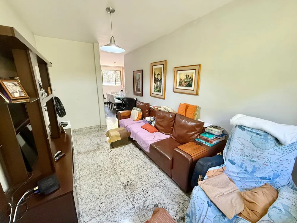 Casa, 3 quartos, 587 m² - Foto 6