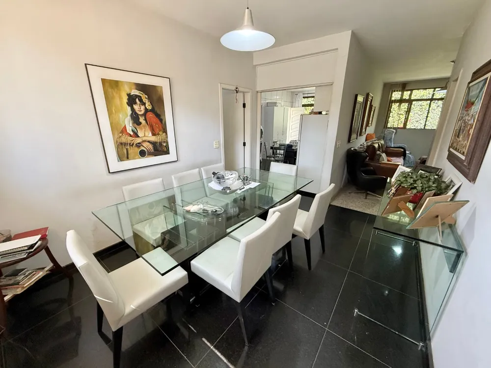 Casa, 3 quartos, 587 m² - Foto 7