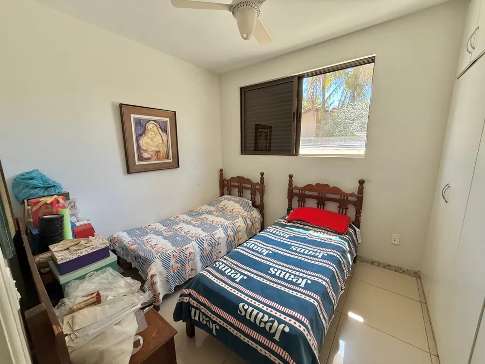 Casa, 3 quartos, 587 m² - Foto 11