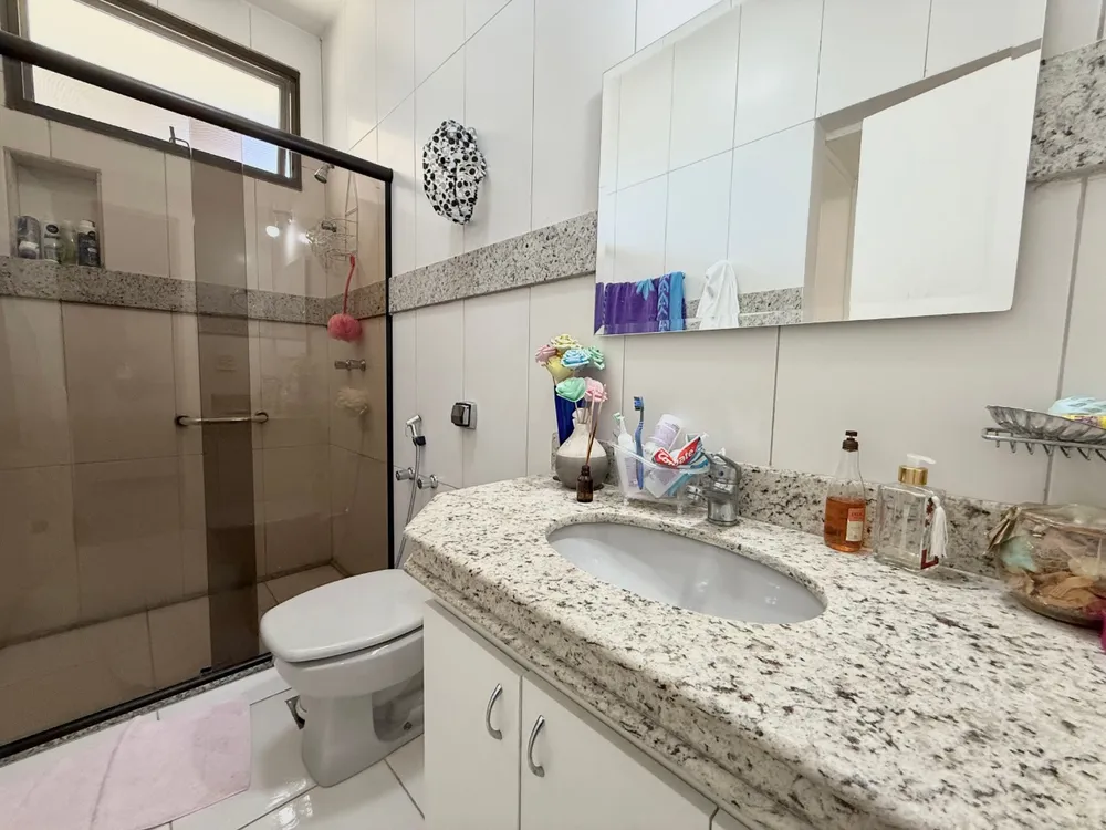 Casa, 3 quartos, 587 m² - Foto 12